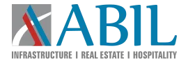 ABIL Group