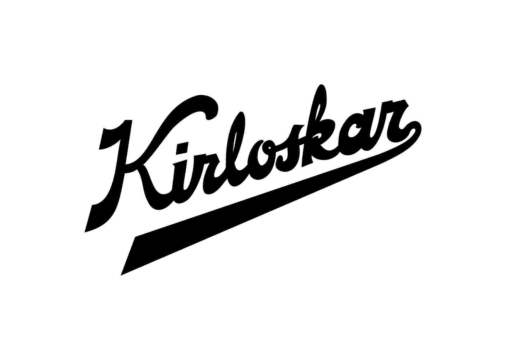 Kirloskar Group
